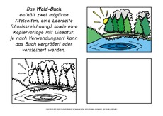 Mini-Buch-Wald-B-1-5.pdf